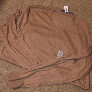 Men’s 2x Old Navy Sweater